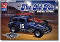 AMT_21670 'The Old Fox' '35 Chevy Modified